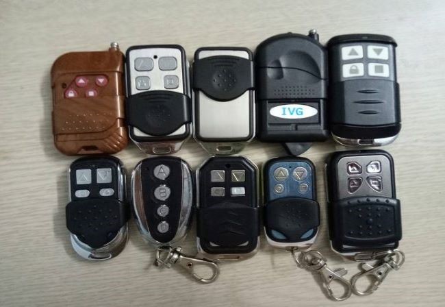 phụ kiện cửa cuốn phụ kiện cửa cuốn