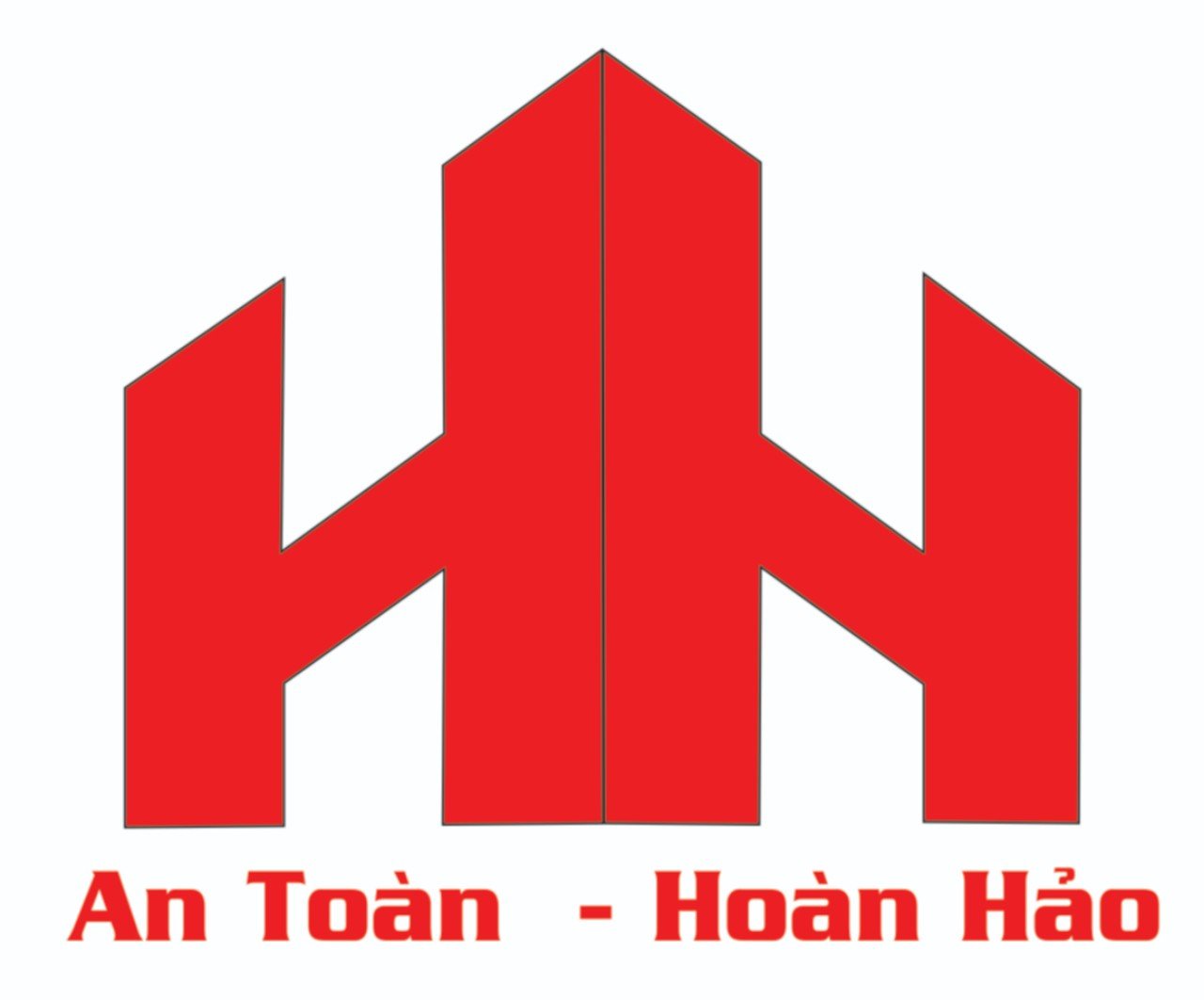 CÔNG TY TNHH WINDOW HOÀN HẢO